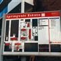 Springvale Estate