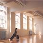 Jerwood Space