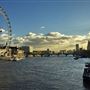 London Eye