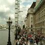 London Eye