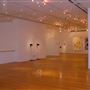 Royal College of Art
