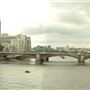 Millennium Bridge