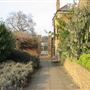 William Morris Gallery