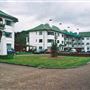 Pinner Court