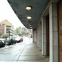 Borough Hall