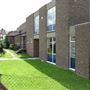 Greenford Baptist Church