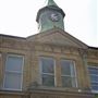Anerley Town Hall