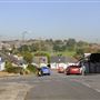 Kingsbury area