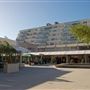 Brunswick Centre