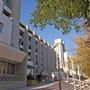 Brunswick Centre