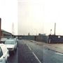 Bidder Street