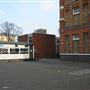 Queensbridge Primary School