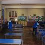 Queensbridge Primary School