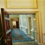 Seaford House