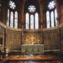 St James the Less, Pimlico