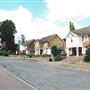 Chigwell area