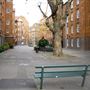 Camlet Street
