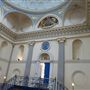 Old Sessions House