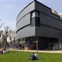 University of East London - Stratford Campus