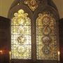 Hospital Chapel of St Mary & St Thomas of Canterbury