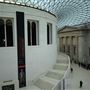 British Museum
