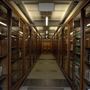 British Museum