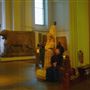 British Museum