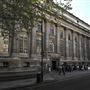 British Museum