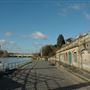 Richmond Riverside Development