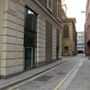 Skinners Lane