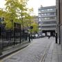 Skinners Lane