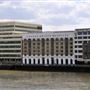 Views from London Bridge
