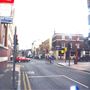 Great Suffolk Street