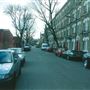 Iliffe Yard