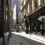 St Swithin's Lane