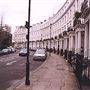 Royal Crescent
