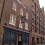 Wapping High Street