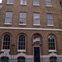 Wapping High Street