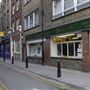 Albemarle Way