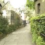 Parish Church of St John the Evangelist, Walworth