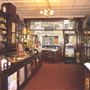D.R. Harris & Co. Ltd