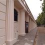 Institute of Contemporary Arts (ICA)