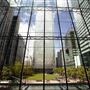 Canary Wharf