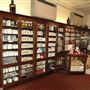 D.R. Harris & Co. Ltd