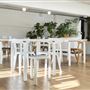 Institute of Contemporary Arts (ICA)