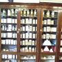 D.R. Harris & Co. Ltd