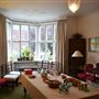 Craxton Studios