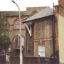 Hammerton Memorial Hall