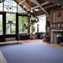 Craxton Studios