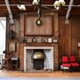 Craxton Studios